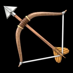 Archery Range in Age of Empires II