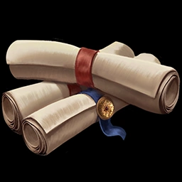 Academy Chronicles in-game icon