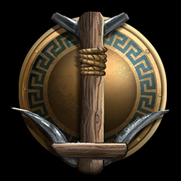 Astillero Chronicles in-game icon
