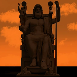 世界奇觀 Chronicles in-game icon