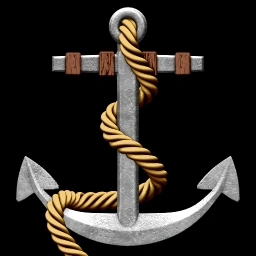 Dock in Age of Empires II