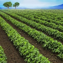 Farm in Age of Empires II