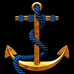 Harbor in Age of Empires II