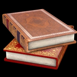 University in Age of Empires II
