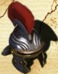 Alaric (HD Edition) campaign icon