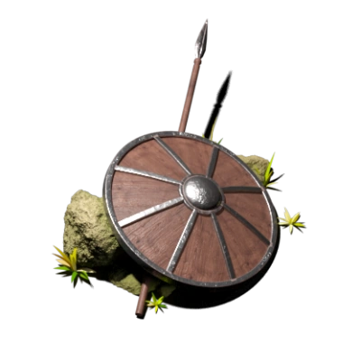 Attila the Hun campaign icon
