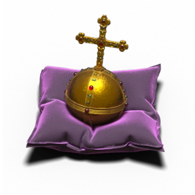 Barbarossa campaign icon