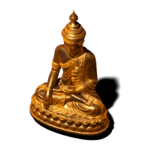 Bayinnaung campaign icon