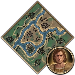 Katabasis scenario selection artwork