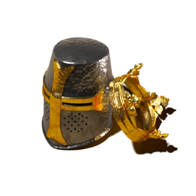 Edward Longshanks campaign icon
