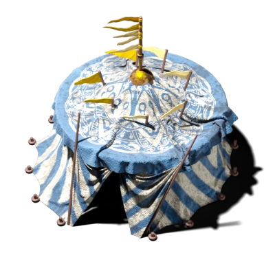 Saladin campaign icon