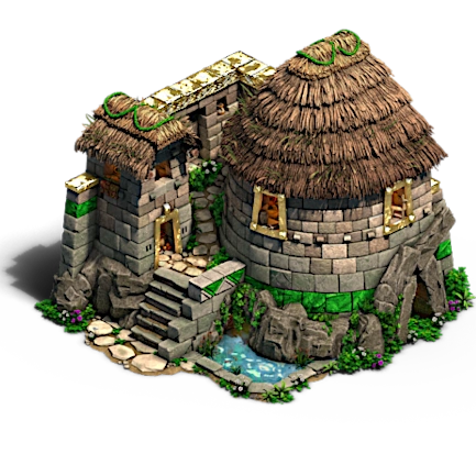 Borderlands scenario map icon