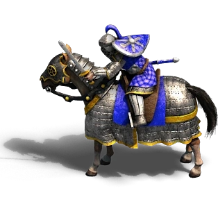 Constantine XI scenario map icon