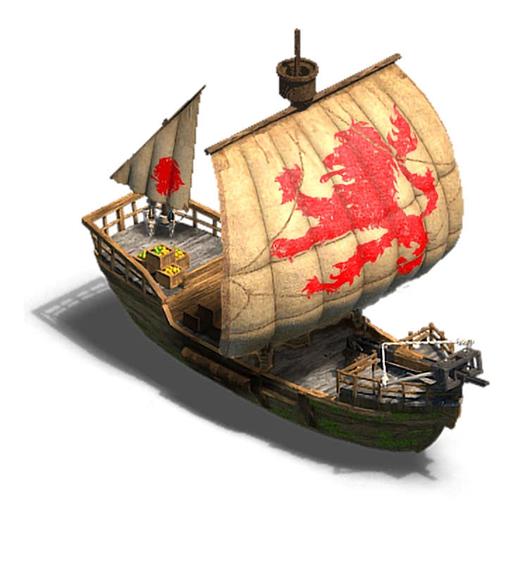 Cyprus scenario map icon