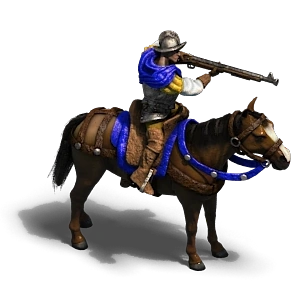 Drake scenario map icon