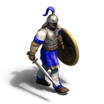 Gaiseric scenario map icon