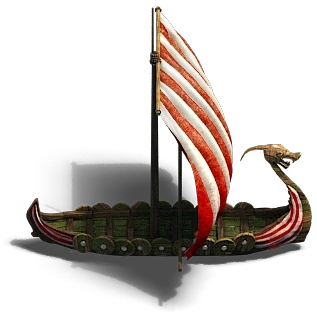 Ironside scenario map icon