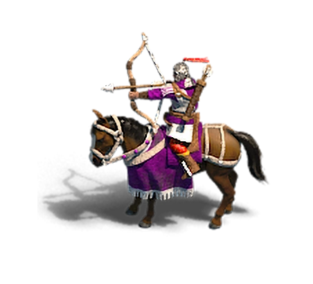 Manzikert scenario map icon