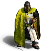 Otto scenario map icon