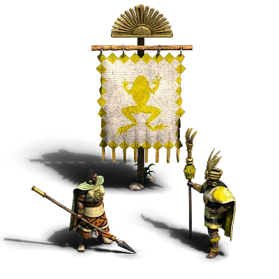 Slash and Burn scenario map icon