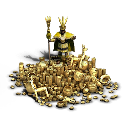 Son of the Sun scenario map icon