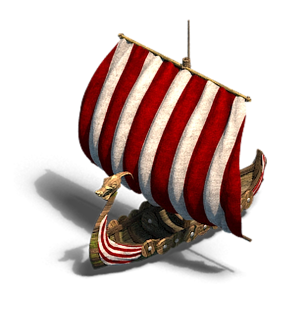 Vinlandsaga scenario map icon