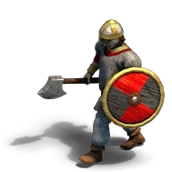 Vortigern scenario map icon