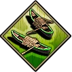 Arariboia scenario 2 selection artwork