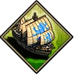 Arariboia scenario 3 selection artwork