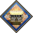 Cao Cao scenario 2 selection artwork
