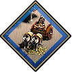 Cao Cao scenario 4 selection artwork