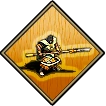 El Dorado scenario 2 selection artwork