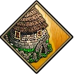 El Dorado scenario 3 selection artwork