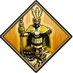 El Dorado scenario 4 selection artwork