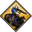 El Dorado scenario 5 selection artwork