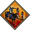 Lautaro campaign selection artwork