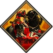 Lautaro scenario 5 selection artwork