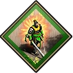 Liu Bei campaign selection artwork