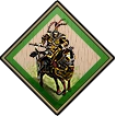 Liu Bei scenario 2 selection artwork
