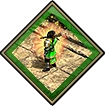 Liu Bei scenario 4 selection artwork
