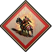 Sun Clan campaign selection artwork