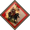 Sun Clan scenario 2 selection artwork