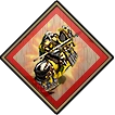 Sun Clan scenario 3 selection artwork