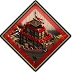 Sun Clan scenario 4 selection artwork