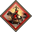 Sun Clan scenario 5 selection artwork