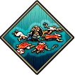 The Exiled Prince campaign selection artwork