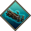 The Exiled Prince scenario 2 selection artwork