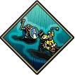 The Exiled Prince scenario 5 selection artwork