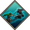 The Hard Ruler scenario 2 selection artwork