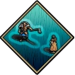 The Hard Ruler scenario 4 selection artwork